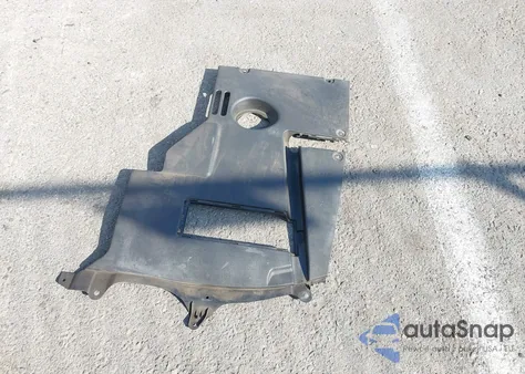 2007 Lexus Es 350 from USA, damaged, VIN JTHBJ46G372014148